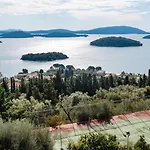 Villa Galini Nidrí
