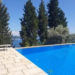 Galini *