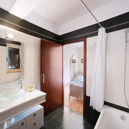 Galini * Nydri (Lefkada)